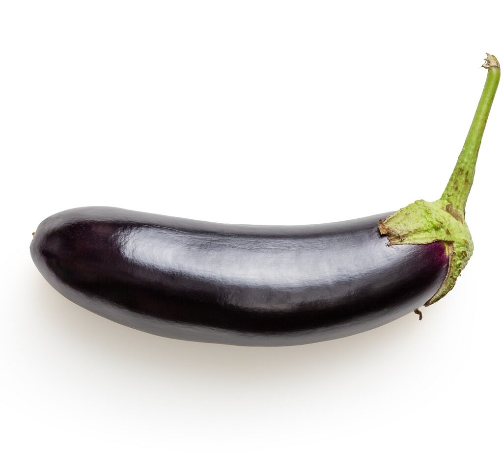 eggplant, food, vegetable-6136659.jpg