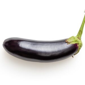 eggplant, food, vegetable-6136659.jpg