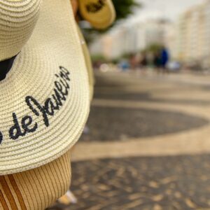 hat, souvenir, tourism-5635565.jpg